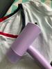 PHILIPS STH3020/70