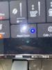 PHILIPS CA6903/10