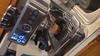User submitted photo