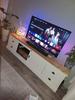 PHILIPS THE ONE AMBILIGHT QLED 4K 50 INCH 50PUS9050/12 (2025)