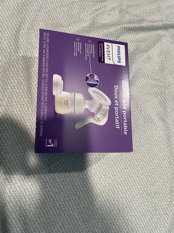 Photo - commentaire&nbsp;4.