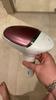 PHILIPS LUMEA SERIE 8000 BRI932/00
