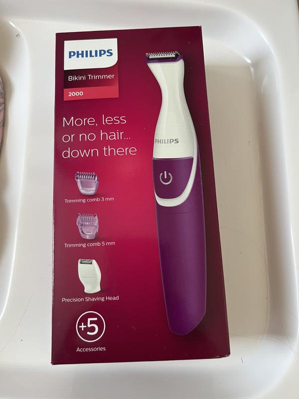 Photo - commentaire&nbsp;3.