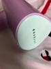 PHILIPS STH3020/70