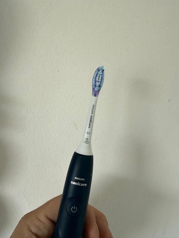 Customer photo 1 of 2. Click to open full size image.
