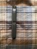 PHILIPS All-in-One Trimmer 9000 Series - MG9557/15