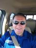 User submitted photo