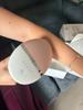 PHILIPS LUMEA SERIE 7000 BRI931/00