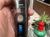 PHILIPS SERIES 5000 HS5980/15