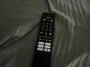 PHILIPS THE ONE AMBILIGHT QLED 4K 43 INCH 43PUS9050/12 (2025)
