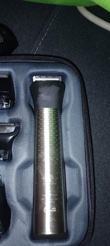 Customer carousel item 2.