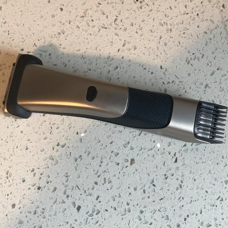 Customer photo 1 of 2. Click to open full size image.