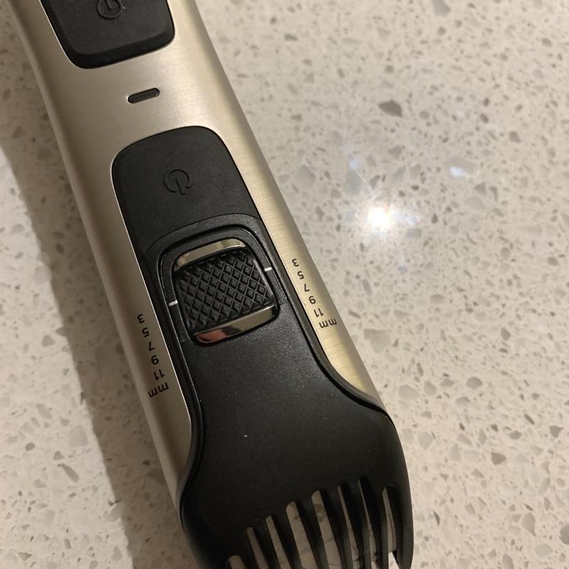 Customer photo 1 of 3. Click to open full size image.