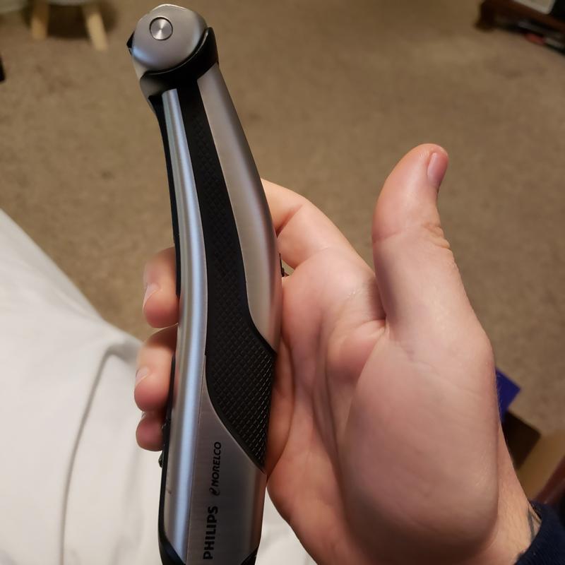 Customer photo 2 of 3. Click to open full size image.