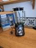 PHILIPS SERIE 5000 ProBLEND PLUS METAL HR3041/00