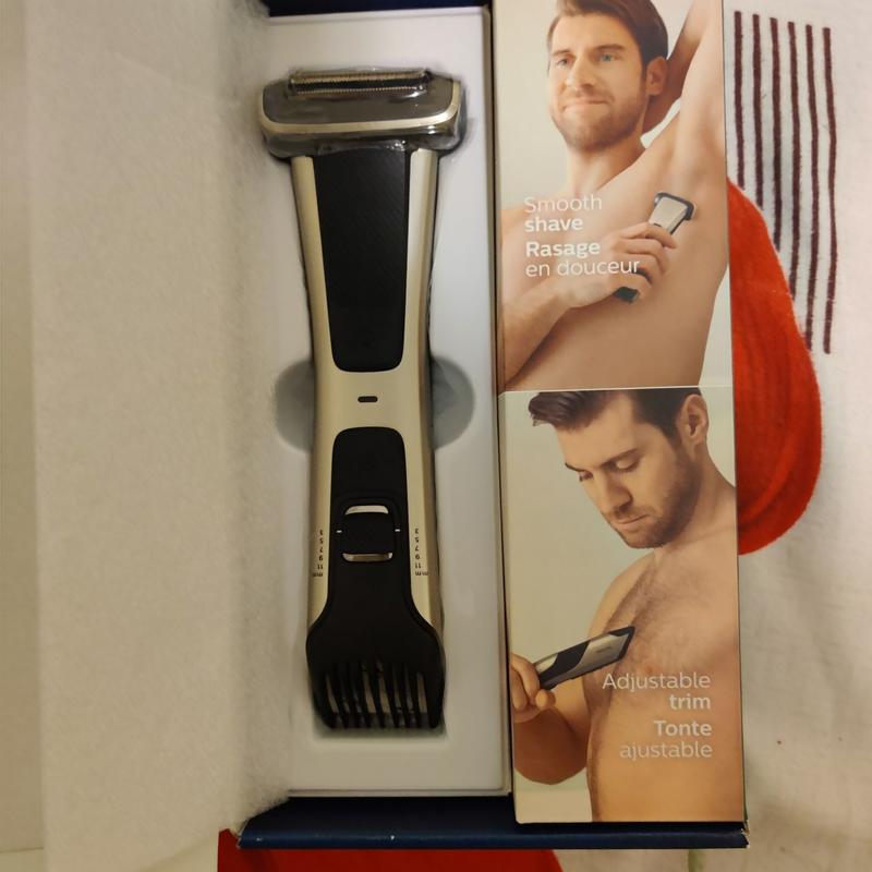 Customer photo 1 of 2. Click to open full size image.