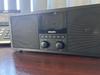 PHILIPS TAR8805/10
