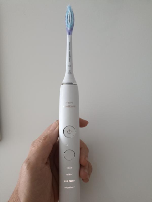 Photo du client 2 de 2. Cliquez pour ouvrir l'image pleine grandeur.