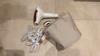 PHILIPS LUMEA SERIE 8000 BRI932/00
