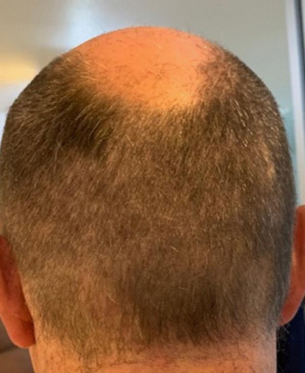 Photo - commentaire&nbsp;1.