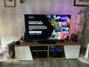 PHILIPS THE ONE AMBILIGHT QLED 4K 43 INCH 43PUS9050/12 (2025)