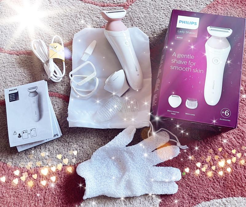 Photo - commentaire&nbsp;7.