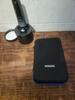 PHILIPS SERIES 5000 HC5630/15