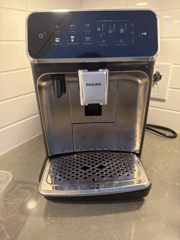 Photo - commentaire&nbsp;2.