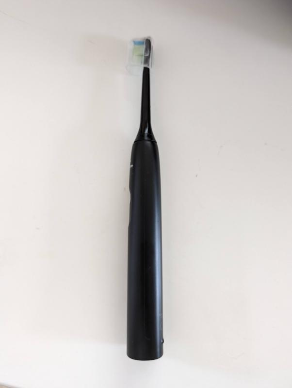 Photo - commentaire 7.