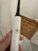 PHILIPS SONICARE 3100 SERIES - HX3673/11