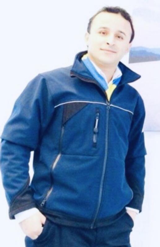 Photo - commentaire 5.