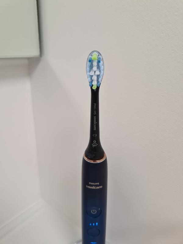 Photo du client 2 de 3. Cliquez pour ouvrir l'image pleine grandeur.