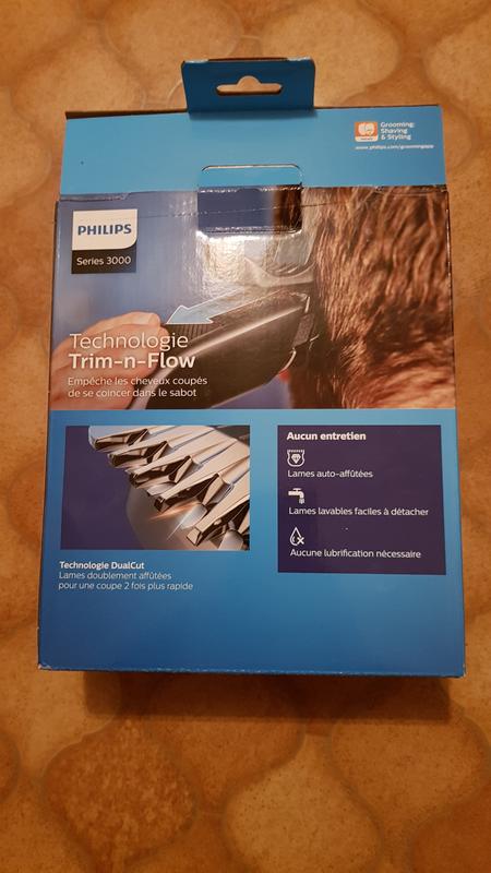 Photo du client 2 de 5. Cliquez pour ouvrir l'image pleine grandeur.