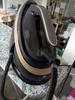 PHILIPS 7000 SERIES PSG7300/70