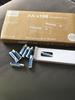 PHILIPS LR06 ULTRA X4