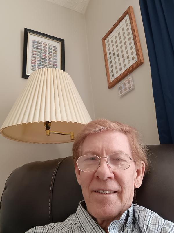 Customer carousel item 2.