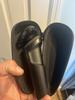 User submitted photo