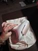 PHILIPS LUMEA SERIE 7000 BRI931/00