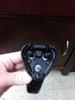 User submitted photo