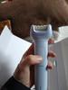 PHILIPS BRE728/00