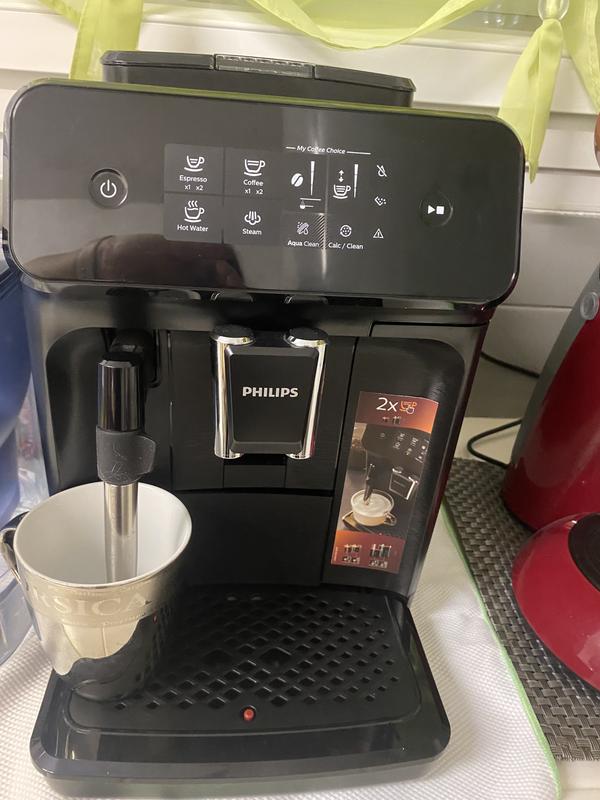 Photo du client 1 de 1. Cliquez pour ouvrir l'image pleine grandeur.