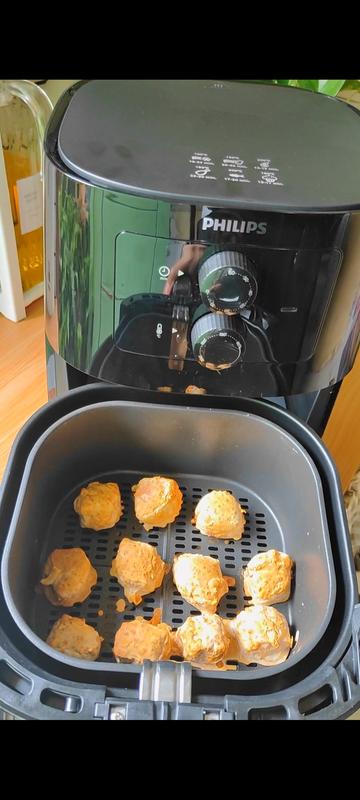 Photo - commentaire&nbsp;4.