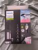 PHILIPS SONICARE 5300 - HX7109/01