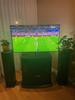 PHILIPS AMBILITGH OLED 4K 48 INCH 48OLED810/12 (2025)