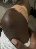 User submitted photo