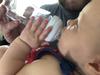 User submitted photo