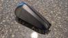 User submitted photo
