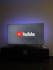 PHILIPS AMBILIGHT QD mini-LED 4K 65 POUCES 65MLED910/12 (2025)