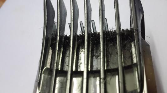 Customer photo 3 of 5. Click to open full size image.