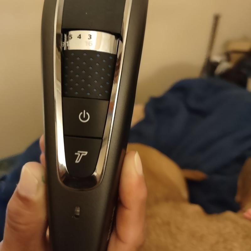 Customer photo 1 of 3. Click to open full size image.